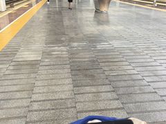 -长沙南站高铁贵宾厅