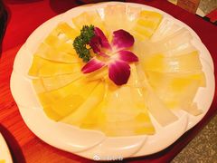 -邵汇大虾(同康路店)