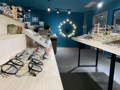 -Trend1881视光·蔡司视觉(领展广场店)