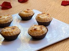 和牛挞-新荣记(西溪湿地店)