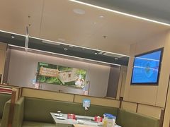 -海底捞火锅(亲贤北街店)