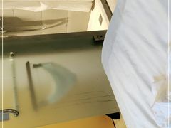 -布丁严选酒店(杭州武林西湖文化广场地铁站店)