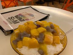 -斯利美(禾祥西路店)