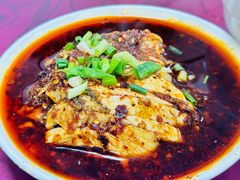 -老丘丘(较场口店)