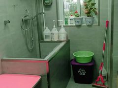 -宠福鑫康馨动物医院·骨科·眼科