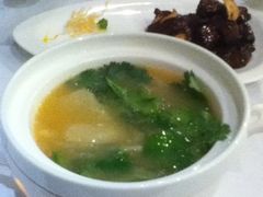 -福1039(愚园路店)