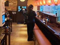 -鸟鹏烧鸟居酒屋(熙龙湾店)