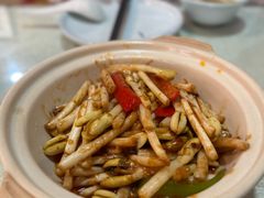 -长春观斋补堂素菜馆