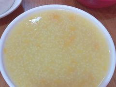 -南城香(四路通店)