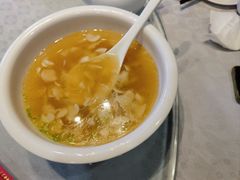 -泰丰楼(前门西大街店)