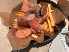 -Bco豆库(星耀天地店)