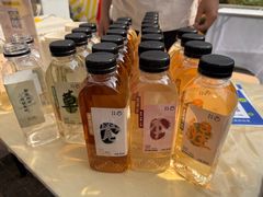 -合景·悠方(成都店)