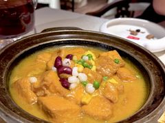 -潞州宴·长治人的会客厅(长兴北路店)