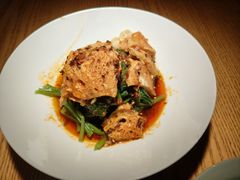 -香料集市新疆餐厅·清真聚餐(成都远洋太古里店)