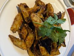 -鑫悦诚府·新鲁菜·餐厅(趵突泉店)