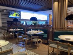 大堂-莞府家宴·东莞菜(市民服务中心店)