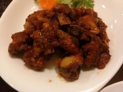 android_upload_pic-龙井壹号·茶缘山景宴(龙井村店)
