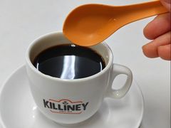 -Killiney Kopitiam(基利尼路67号店)