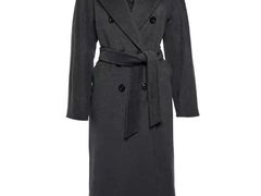 -Max Mara(王府井奥莱·香江小镇店)