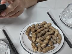 -乡厨味道(黄鹤楼店)