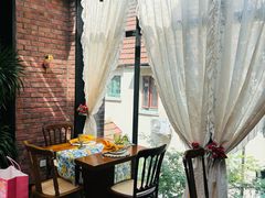 -弗兰克牛排西餐厅Ribone steak house(柠檬花园店)