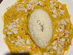 -翡翠鸟精品泰国菜(北辰财富中心店)