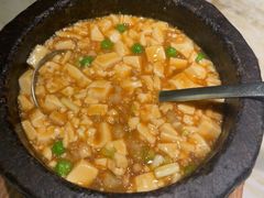 -绿茶餐厅(光明N次方公园店)
