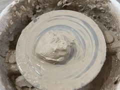 -艺陶清瓷·陶艺·石膏娃娃·手工DIY(观音桥店)
