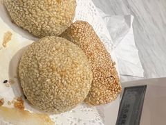 -玉华台饭庄·淮扬菜·烤鸭(望京店)