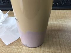 -暴暴熊