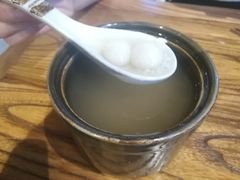 -俏湘私房菜(国贸店)