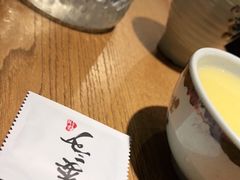 -娄三少春饼·烤鸭(合生汇购物中心店)