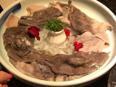 -老十七火锅(虹梅路店)