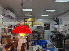 -章云板鸭(马道街店)
