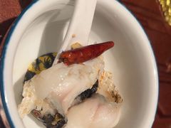 -缪氏川菜(深圳北站缤果空间店)