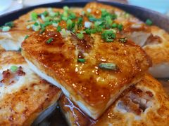 -小辣椒·桂林本地菜(鸿运店)