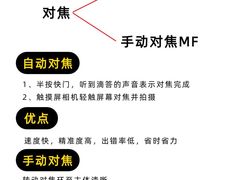 -CGWANG王氏教育(上海校区)