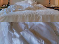 -杭州逸酒店(西湖武林店)