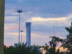-北京欢乐谷
