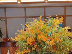 -和子足浴SPA会馆(梁溪店)