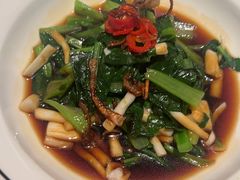 -太二酸菜鱼(SM城市广场店)