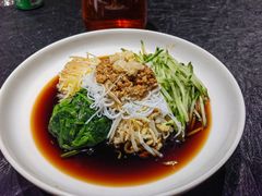 -正德楼果木烤鸭·渔家菜(东港店)