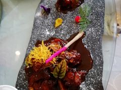 -皇冠明珠鱼翅楼(水上公园店)