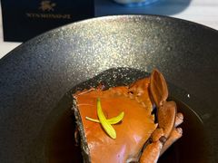 -新荣记(新源南路店)