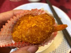 -东江海鲜酒家(艺都分店)