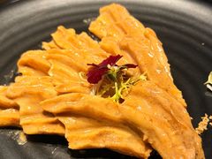 -晟永興烤鸭店(五道口店)