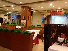 -品湘楼(方庄店)