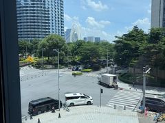 -炳胜私厨(中达旗舰店)