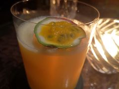 -格兰酒吧Glen Bar