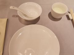 -全聚德(上海首店浦东店)